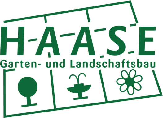 Galabau vom Experten im Landkreis Celle | Beratung & Planung