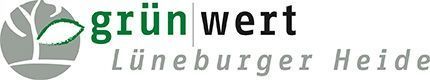 Grünpflege im Landkreis Celle | Grün- und Grauflächenpflege